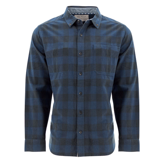 OR Sequoia L/S Shirt