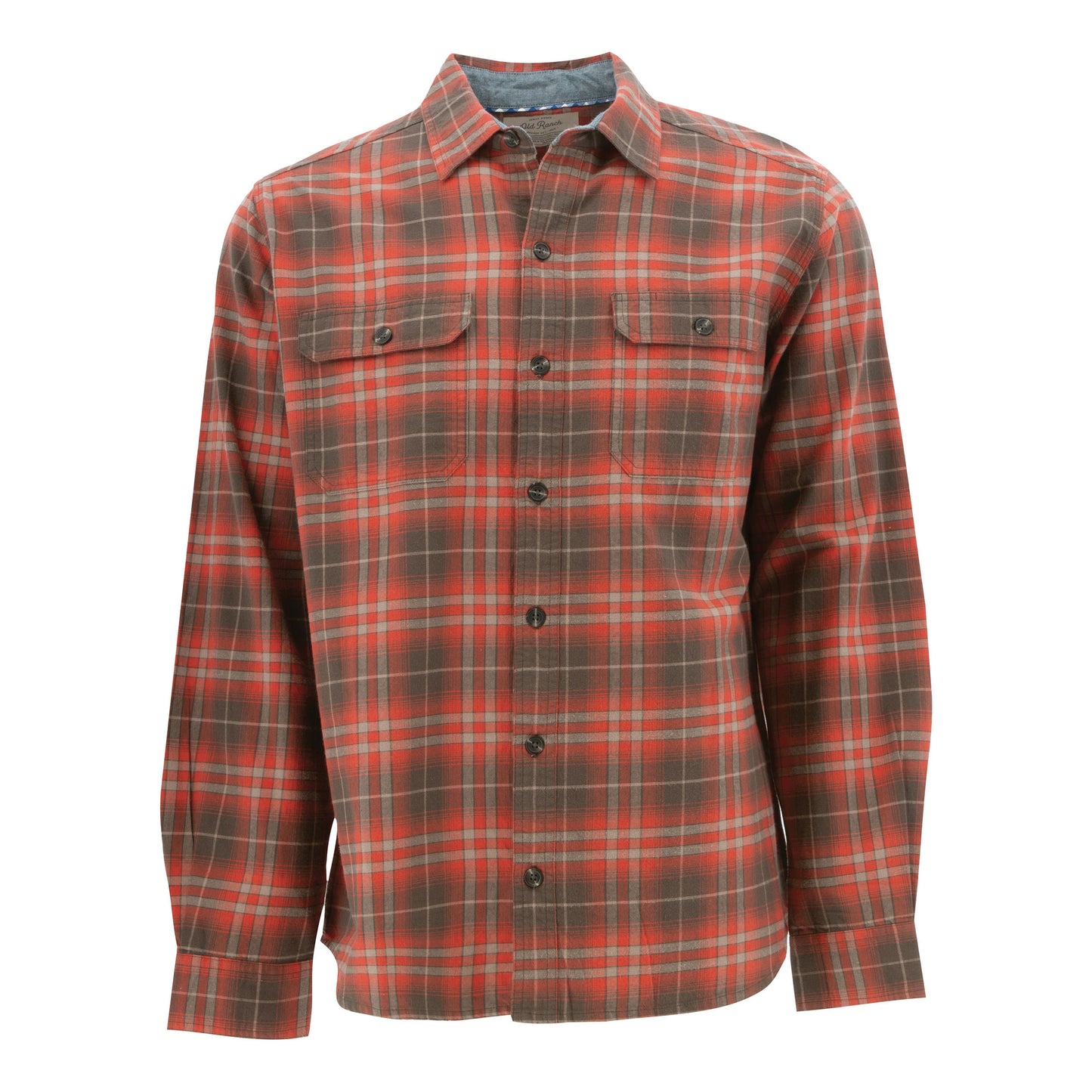 OR L/S Zion
