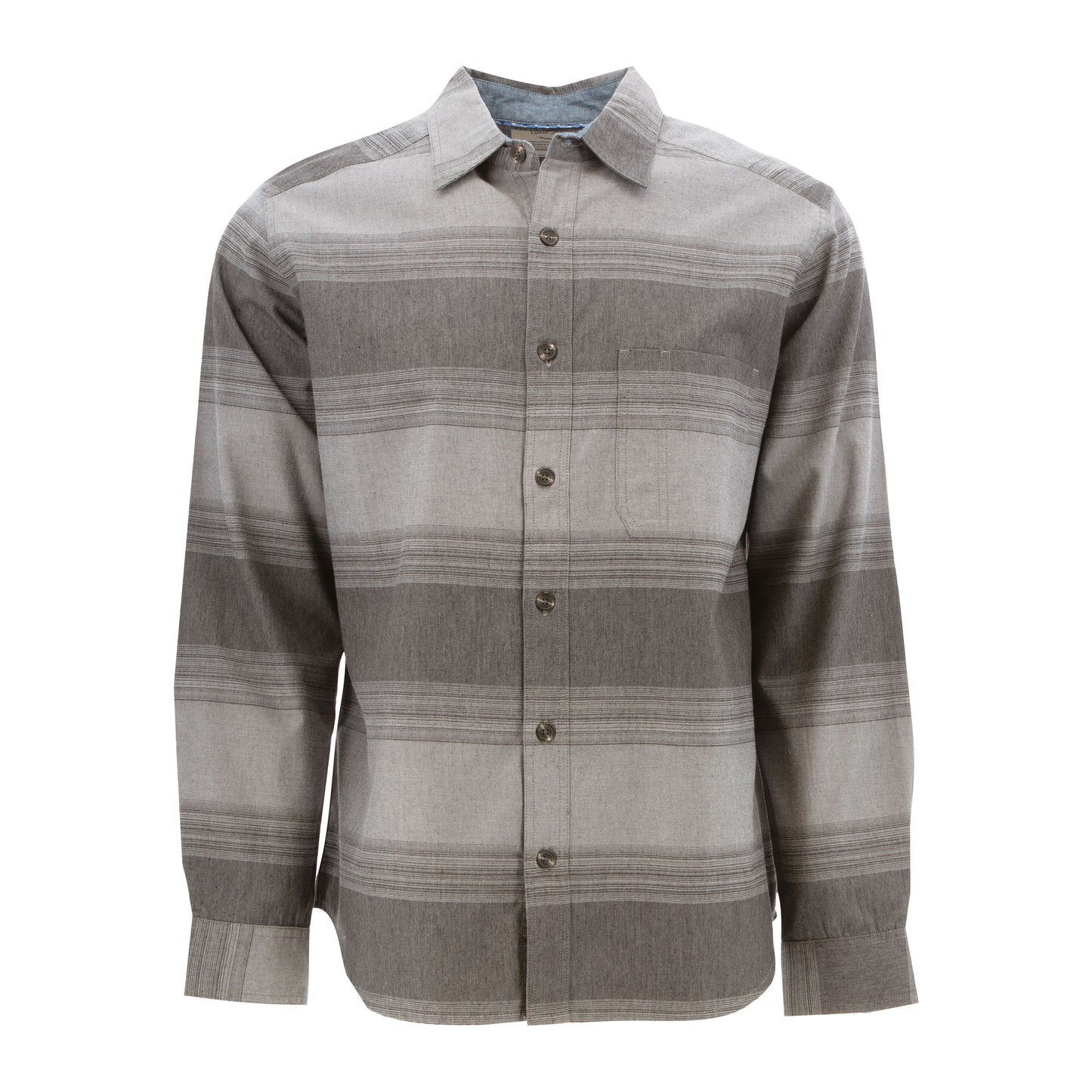 OR Wylder Shirt