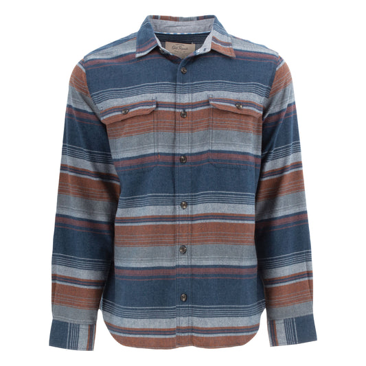 OR L/S Colden