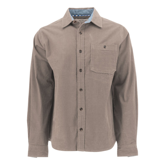 OR Forrester Shirt