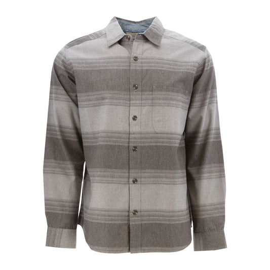 OR Wylder Shirt